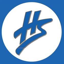 Autoreparatiebedrijf Sparidans