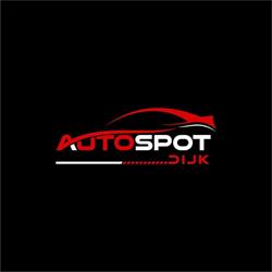 Autospot Dijk