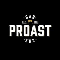 Bar Proast