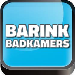 Barink Badkamers