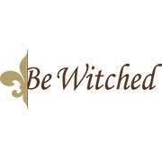 Be-Witched
