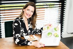 Bij Susan