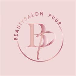 Beautysalon Puur