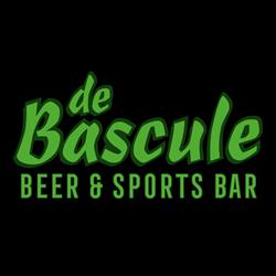 Beer & Sports Bar de Bascule