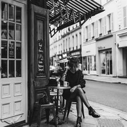 Bistro Le Petit Chef