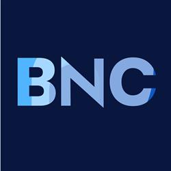 BNC Tax & Accounting B.V.