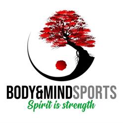 Body&Mind Sports Coevorden