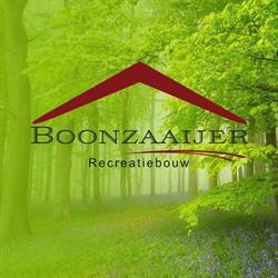 Boonzaaijer Recreatiebouw