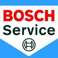 Bosch Car Service - Klerx