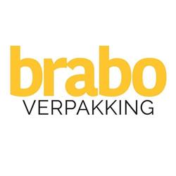 Brabo Verpakking B.V.