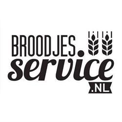 Broodjesservice.nl