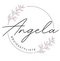 Bruidsstyliste Angela