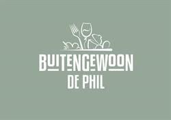Buitengewoon de PHIL