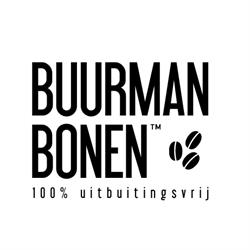 Buurman Bonen