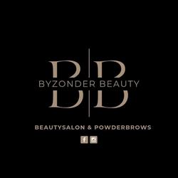 BYZONDER BEAUTY
