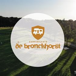 Camperplaats de Bronckhorst