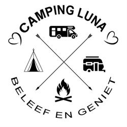Camping Luna