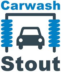 Carwash Stout in Dieren