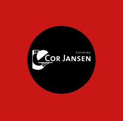 Catering Cor Jansen B.V.