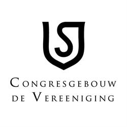Congresgebouw De Vereeniging