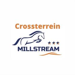 Crossworld Millstream