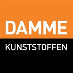 DAMME KUNSTSTOFFEN