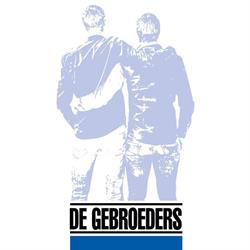 De Gebroeders