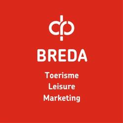 De Rooi Pannen Breda Toerisme, Leisure & Marketing