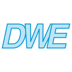 De Wit Elektronika