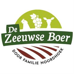 De Zeeuwse Boer