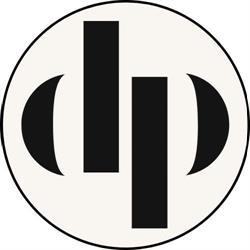 dePauwWonen & Interieur