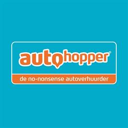 Dickhof Autoverhuur & Shortlease (Overijssel, Flevoland en Gelderland)