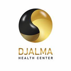 Djalma Health Center
