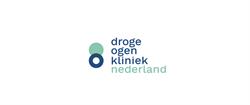 Droge Ogen Kliniek Nederland