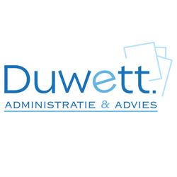 Duwett Administratie & Advies