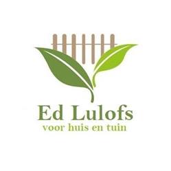 Ed voor Huis en Tuin