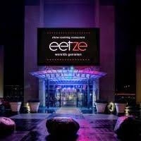 Restaurant Eetze