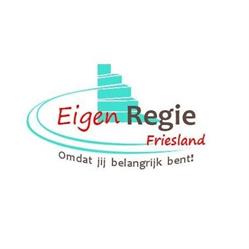 Eigen Regie Friesland