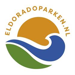 Eldorado Parken B.V.