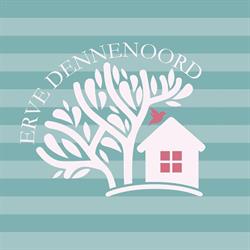 Erve Dennenoord