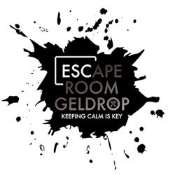 Escaperoom Geldrop