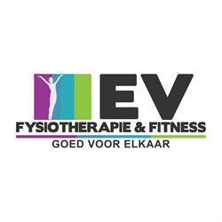 EV fysiotherapie en fitness Delden