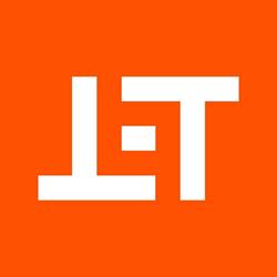 Eventec