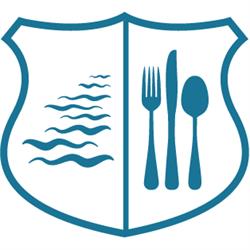 Familierestaurant Bergsche Plas