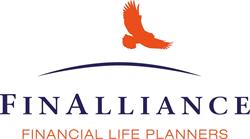 FinAlliance Financial Life Planners