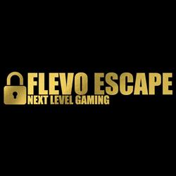 Flevo Escape