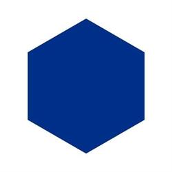Fonds voor Cultuurparticipatie