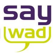 Fotostudio Say Wad