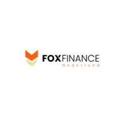 Fox Finance Rotterdam