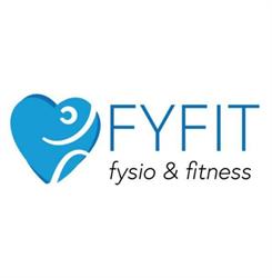 FyFit Fitness